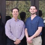 Croxton Family Dental Designs