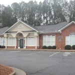 Baird & Baird Family Dentistry