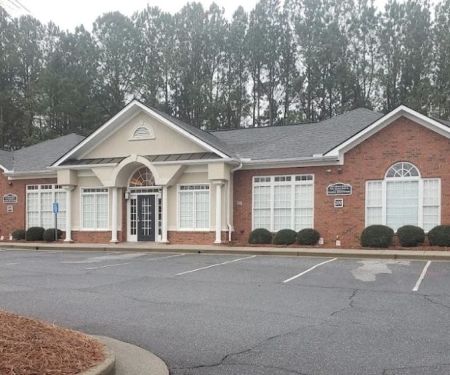 Baird & Baird Family Dentistry