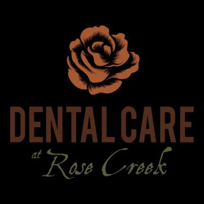 Dental Care at Rose Creek 9