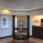 Masterpiece Smiles Orthodontics