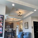 Biologic Dentistry
