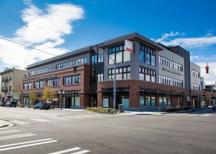 Community Health Care Hilltop Family Dental Clinic