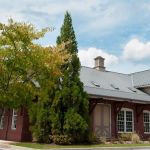 Childrens Dental Centers