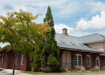 Childrens Dental Centers