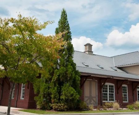 Childrens Dental Centers