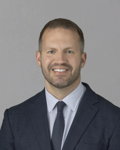 Matthew J Karban, DMD, MD, FACS 1