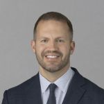 Matthew J Karban, DMD, MD, FACS