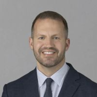 Matthew J Karban, DMD, MD, FACS ico