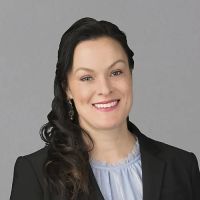 Michele L. Tafoya, DDS, FAAPD ico