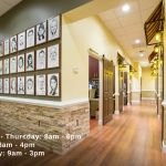 Acworth Center for Family Dentistry