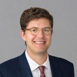 Philip E McKenzie, DDS, MS, FRCDC