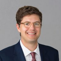 Philip E McKenzie, DDS, MS, FRCDC ico