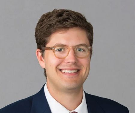 Philip E McKenzie, DDS, MS, FRCDC