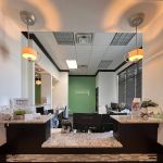 Sage Dental of Acworth