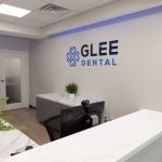 Glee Dental