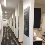 Twin Cities Dental