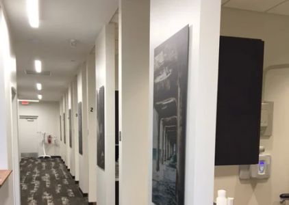 Twin Cities Dental