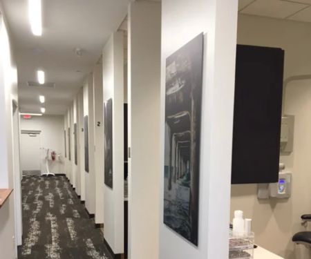 Twin Cities Dental
