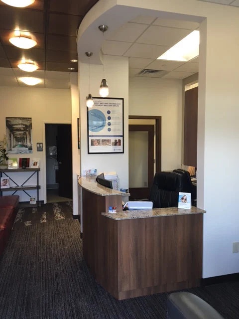 Twin Cities Dental 4