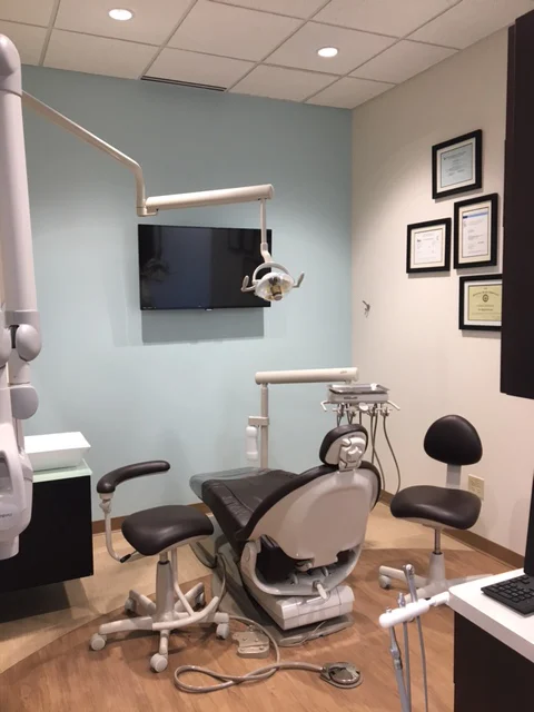 Twin Cities Dental 5