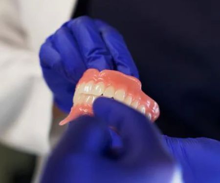 Aspen Dental - Acworth, GA