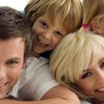 Lake Pointe Dental Acworth