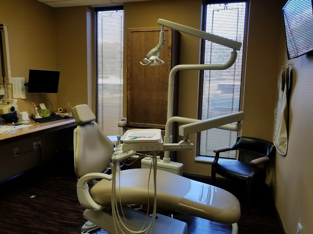 SmilePro Dental Gallery 2