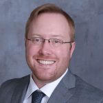 Sean O'Dell, DDS, MS