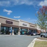 Acworth Smiles Dentistry