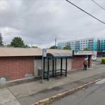 Sea Mar Community Health Centers - 11th St