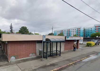 Sea Mar Community Health Centers - 11th St