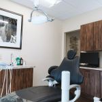 Calm Dentistry