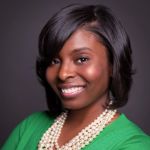 Lanesha Camp, DMD