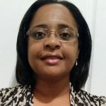 Rita Ramey, DDS