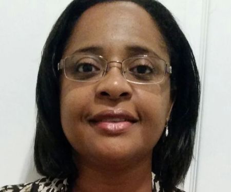 Rita Ramey, DDS