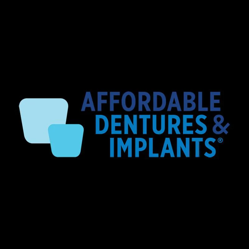 Affordable Dentures & Implants 5