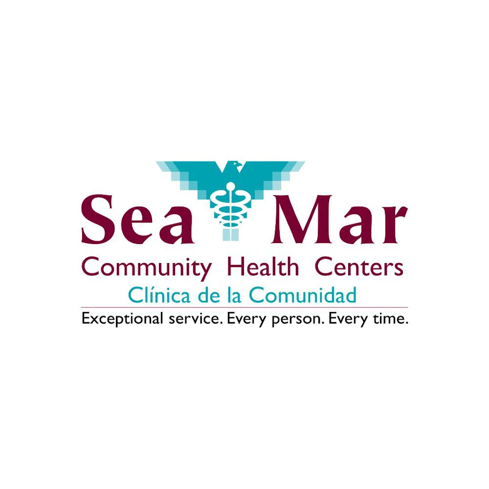 Sea Mar Community Health Centers - 11th St 9