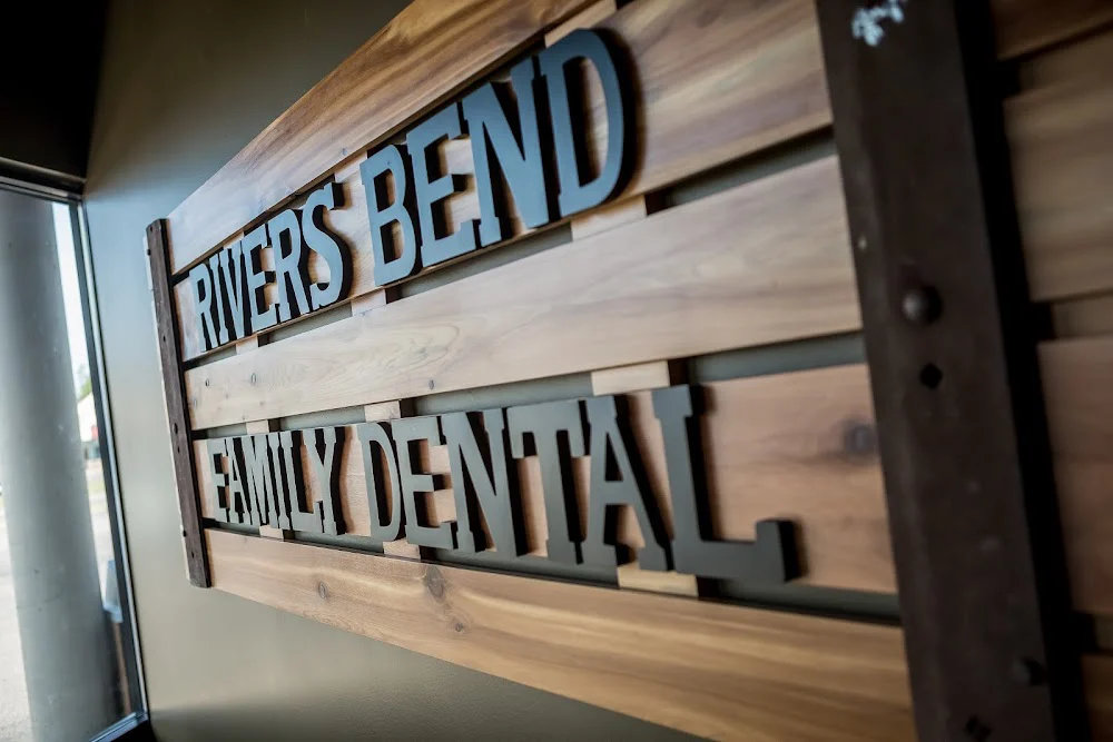 Rivers Bend Family Dental Clinic 5