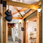 Rivers Bend Family Dental Clinic