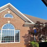 Dr. James M. Proctor, DDS
