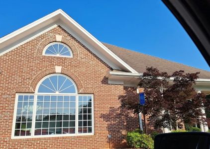 Dr. James M. Proctor, DDS
