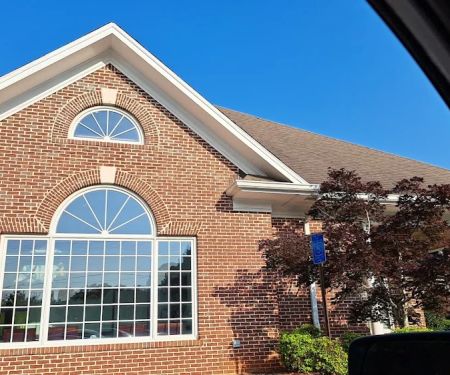 Dr. James M. Proctor, DDS