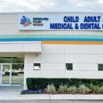 Community Health Centers