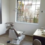 Chester County Dental Arts