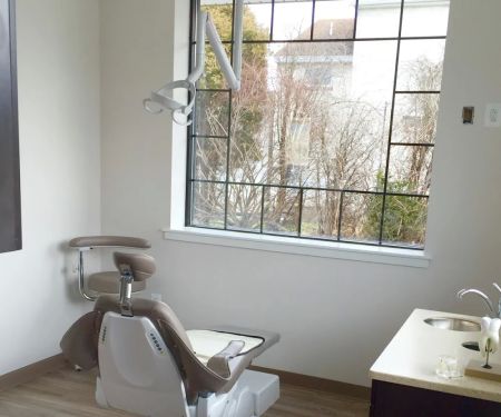 Chester County Dental Arts