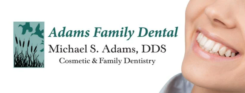 Adams Family Dental Picture 1
