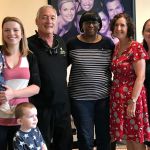 Simply Beautiful Smiles of Thorndale, PA