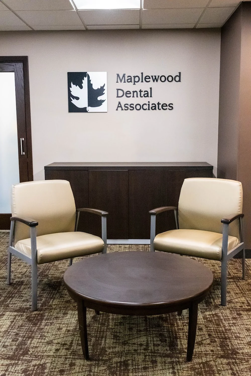 Maplewood Dental Associates, P.A. 6