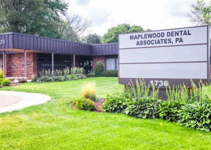 Maplewood Dental Associates, P.A.